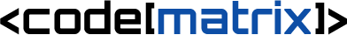 CodeMatrix